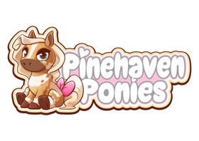 Pinehaven Ponies