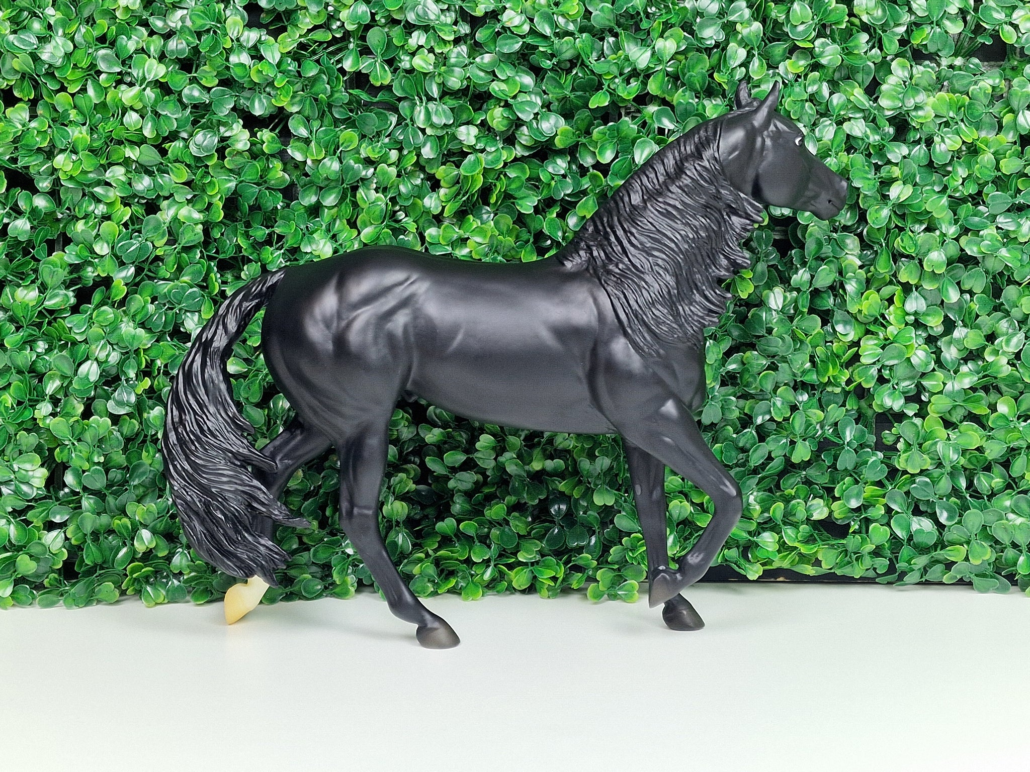 Breyer NIB Slick By Design hotsell